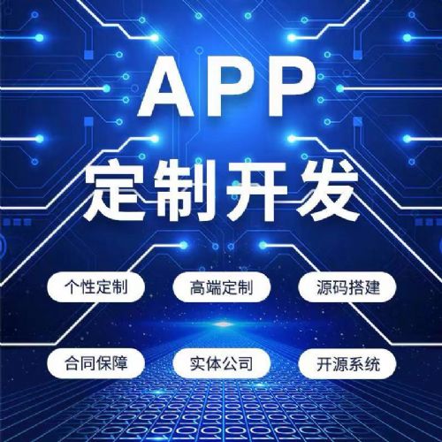 积分 广告=流量密码,你的门店引流神器已上线!