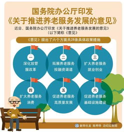 国务院办公厅关于推进养老服务发展的意见与商城系统CRM开发的融合应用