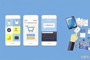 JooLun uniApp多店版产品介绍 专业B2B2C二开框架源码,助力B2B软件开发